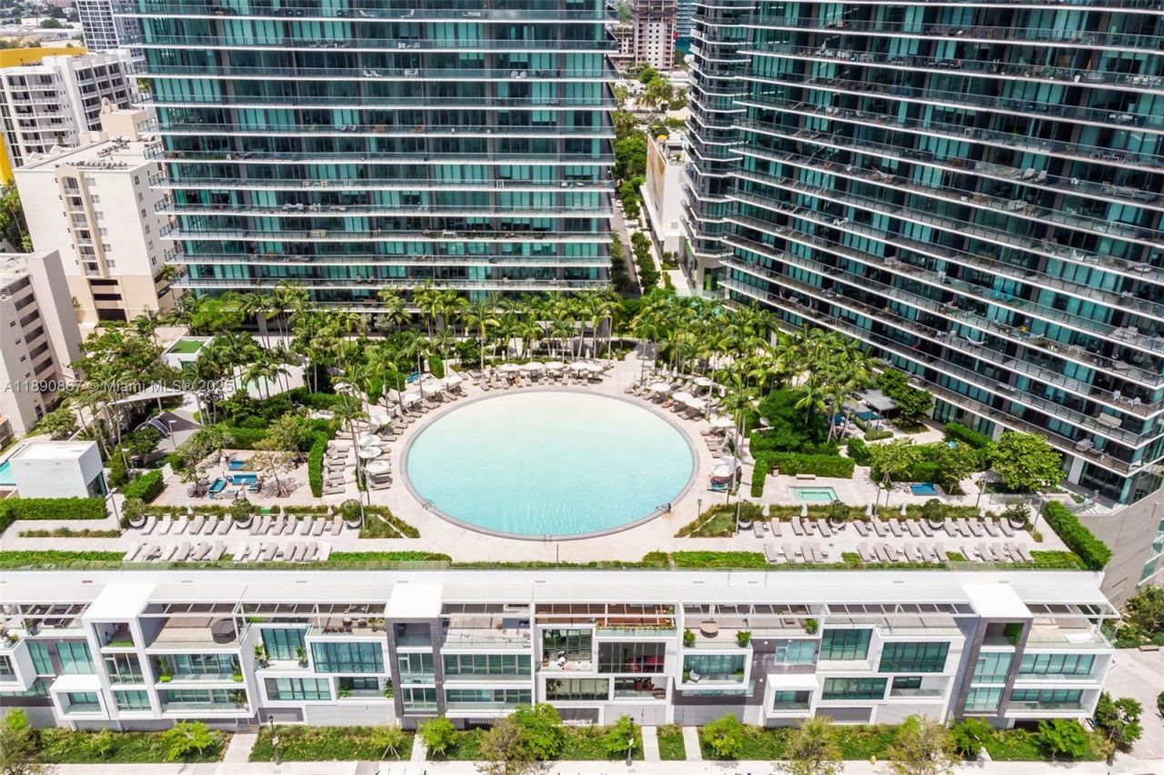 480 NE 31st St, Unit 4302, Miami, FL 33137 Photo