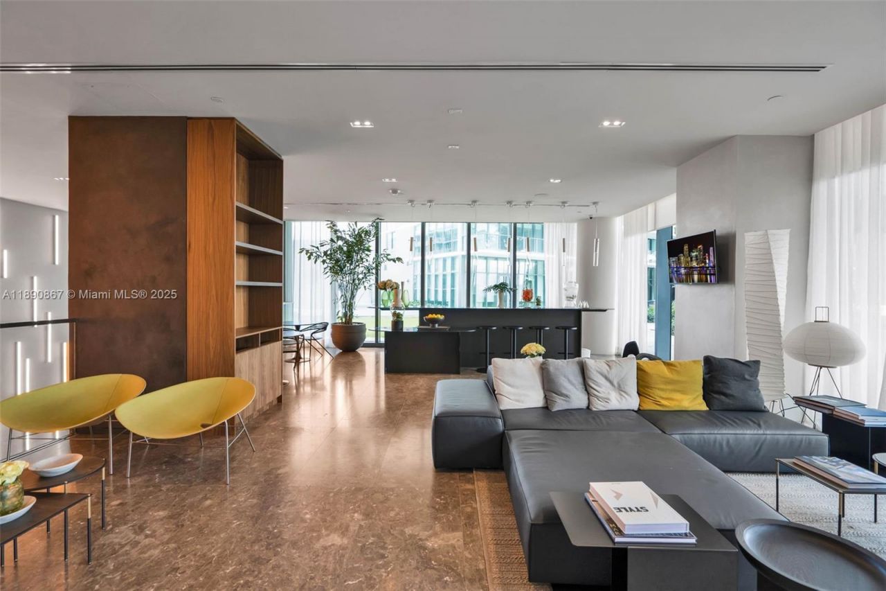 480 NE 31st St, Unit 4302, Miami, FL 33137 Photo