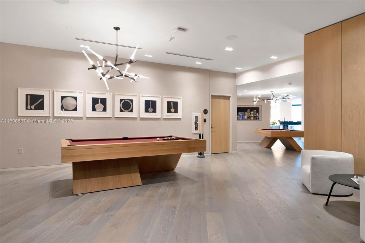 480 NE 31st St, Unit 4302, Miami, FL 33137 Photo