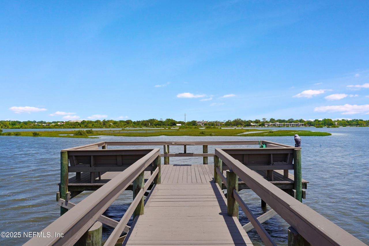 1125 Vista Cove Road, Saint Augustine, FL 32084 Main Photo