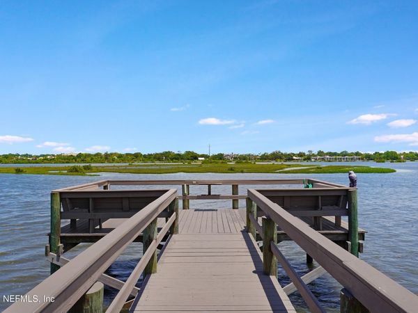 1125 VISTA COVE Road, St. Augustine, FL 32084