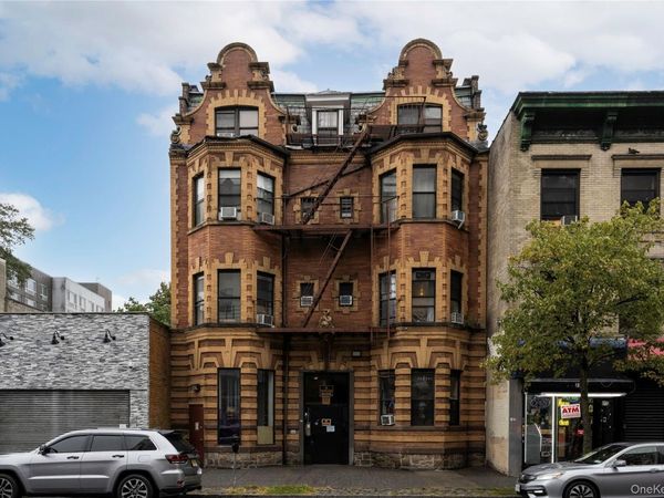 279 S Broadway, Yonkers, NY 10705