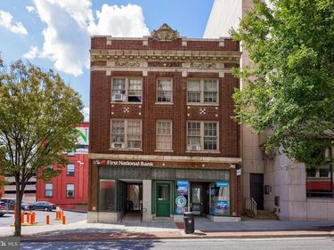 12 14 S QUEEN STREET, LANCASTER, PA 17603