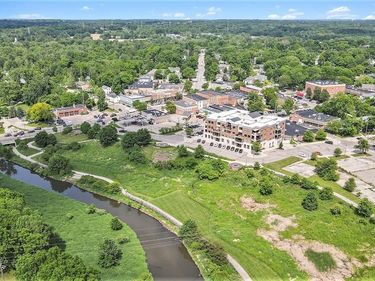 150 JEFFORDS, Dexter, MI 48130