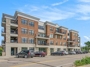 150 JEFFORDS, Dexter, MI 48130