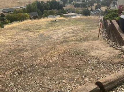 4160 Quail Hill Ct, Ione, CA 95640 Photo