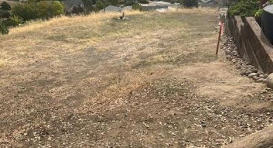 4160 Quail Hill Ct, Ione, CA 95640 Photo