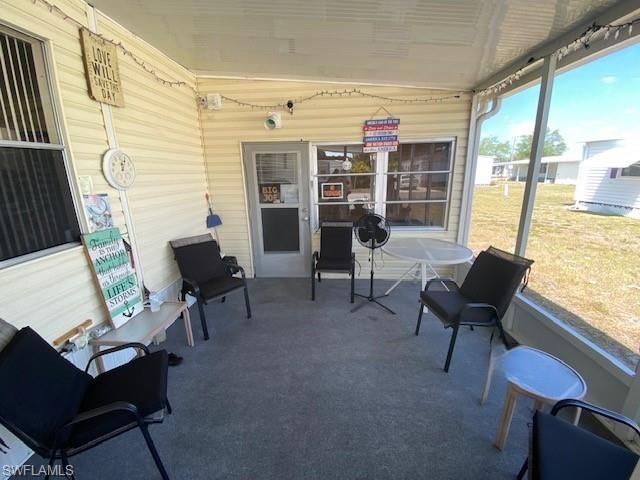 2727 Indianwood Dr, North Fort Myers, FL 33917 Photo