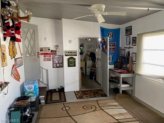 2727 Indianwood Dr, North Fort Myers, FL 33917 Photo