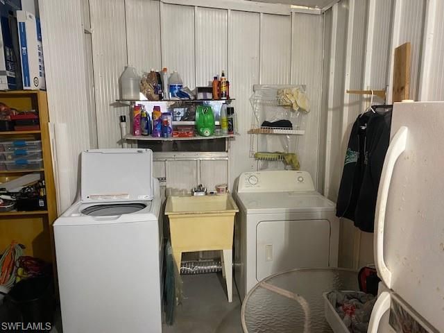 2727 Indianwood Dr, North Fort Myers, FL 33917 Photo