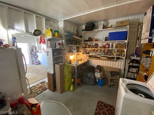 2727 Indianwood Dr, North Fort Myers, FL 33917 Photo