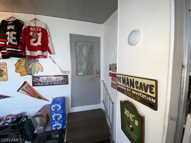 2727 Indianwood Dr, North Fort Myers, FL 33917 Photo