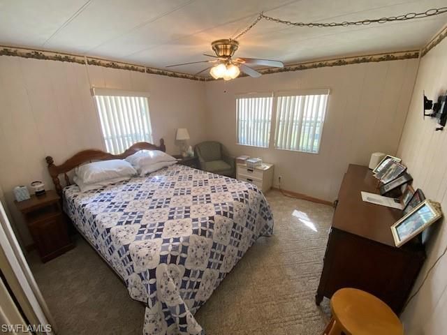 2727 Indianwood Dr, North Fort Myers, FL 33917 Photo