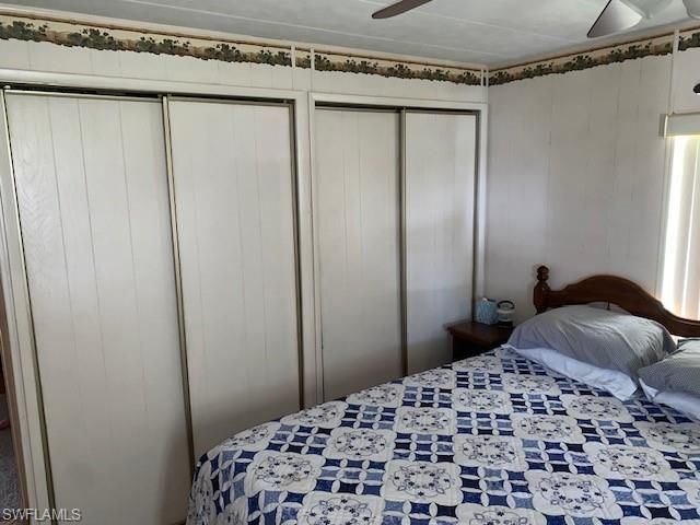 2727 Indianwood Dr, North Fort Myers, FL 33917 Photo