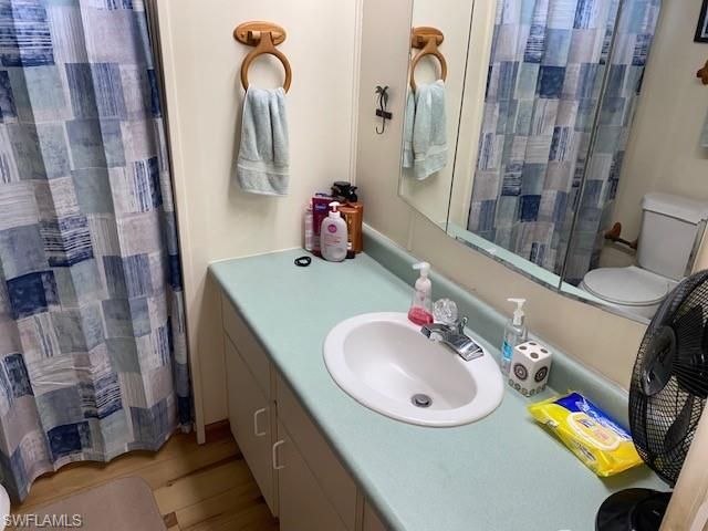 2727 Indianwood Dr, North Fort Myers, FL 33917 Photo