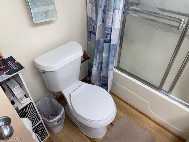 2727 Indianwood Dr, North Fort Myers, FL 33917 Photo