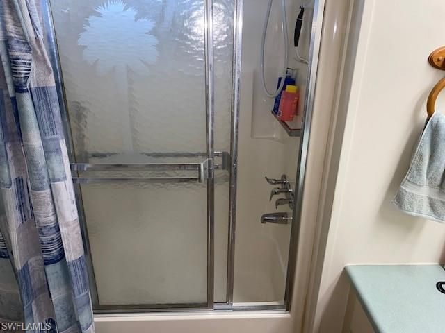 2727 Indianwood Dr, North Fort Myers, FL 33917 Photo