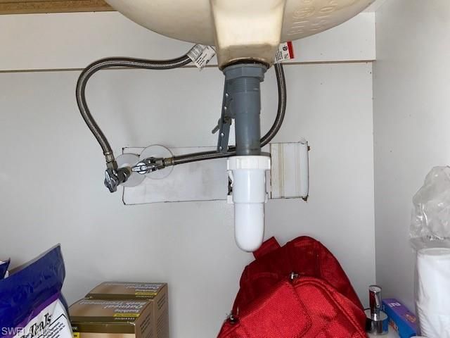 2727 Indianwood Dr, North Fort Myers, FL 33917 Photo