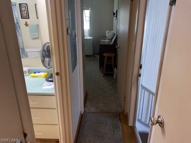 2727 Indianwood Dr, North Fort Myers, FL 33917 Photo