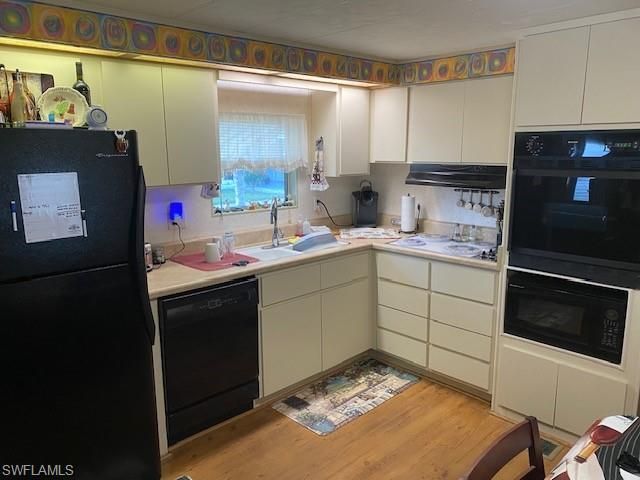 2727 Indianwood Dr, North Fort Myers, FL 33917 Photo