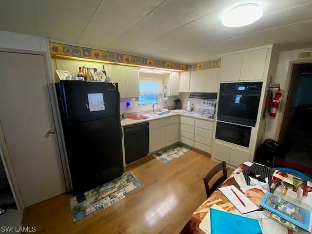 2727 Indianwood Dr, North Fort Myers, FL 33917 Photo