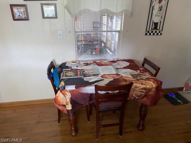 2727 Indianwood Dr, North Fort Myers, FL 33917 Photo