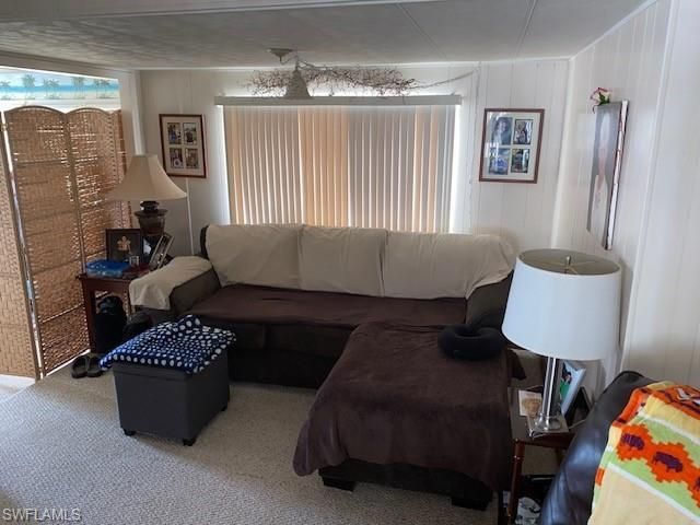 2727 Indianwood Dr, North Fort Myers, FL 33917 Photo