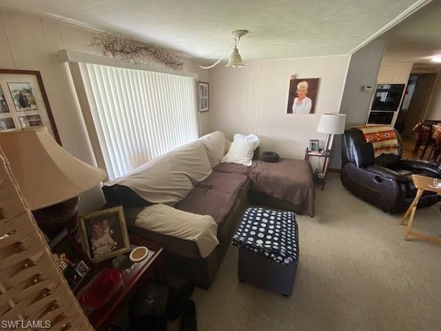 2727 Indianwood Dr, North Fort Myers, FL 33917 Photo