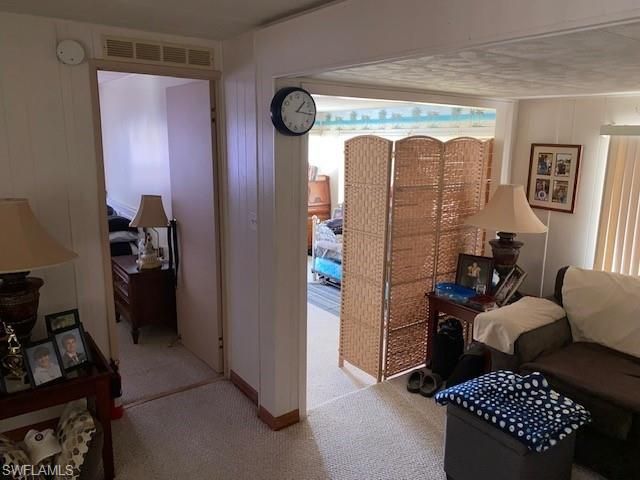 2727 Indianwood Dr, North Fort Myers, FL 33917 Photo