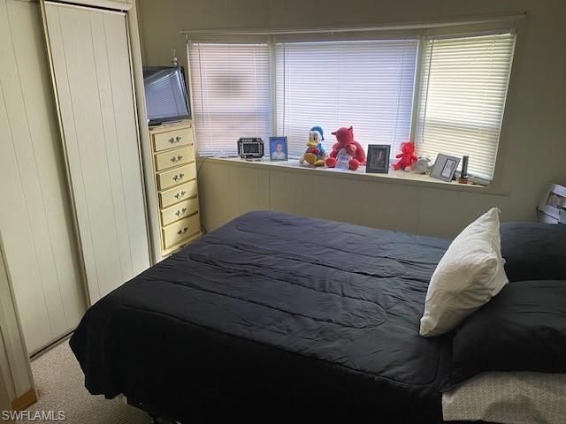 2727 Indianwood Dr, North Fort Myers, FL 33917 Photo