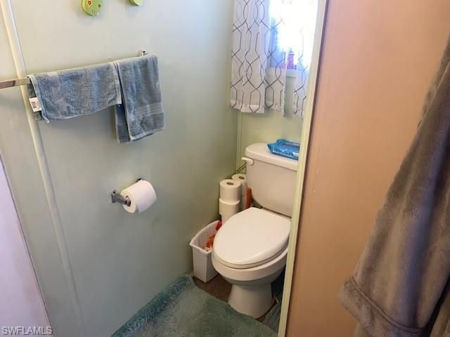 2727 Indianwood Dr, North Fort Myers, FL 33917 Photo