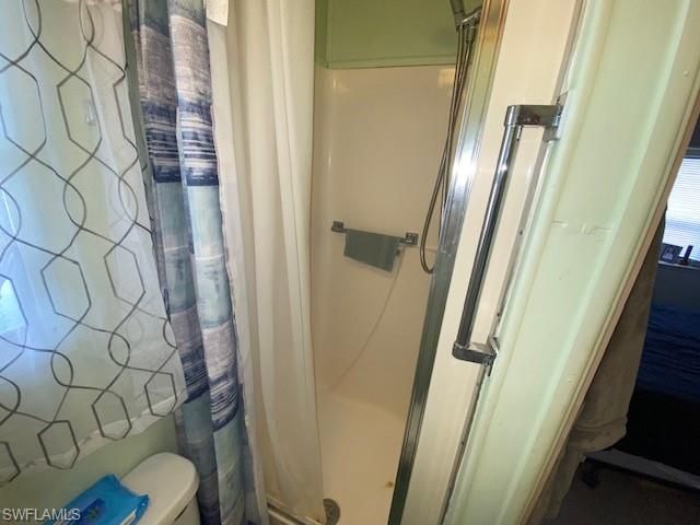 2727 Indianwood Dr, North Fort Myers, FL 33917 Photo