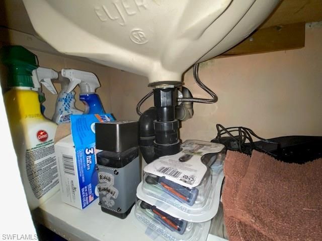 2727 Indianwood Dr, North Fort Myers, FL 33917 Photo