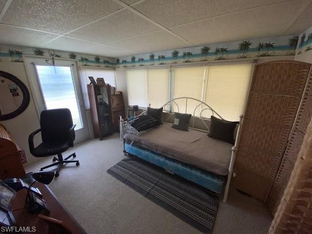 2727 Indianwood Dr, North Fort Myers, FL 33917 Photo