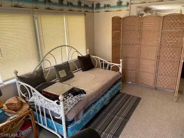 2727 Indianwood Dr, North Fort Myers, FL 33917 Photo