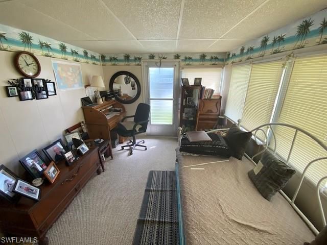 2727 Indianwood Dr, North Fort Myers, FL 33917 Photo