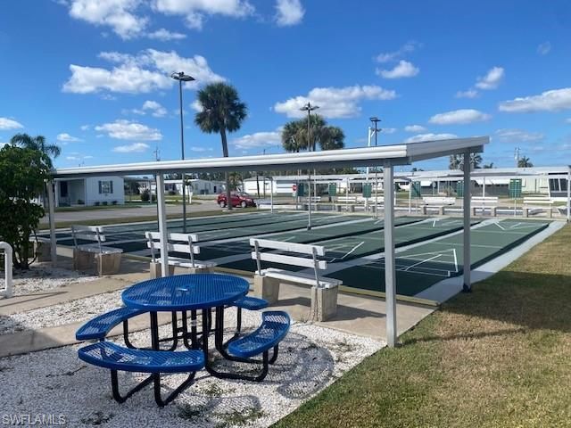 2727 Indianwood Dr, North Fort Myers, FL 33917 Photo