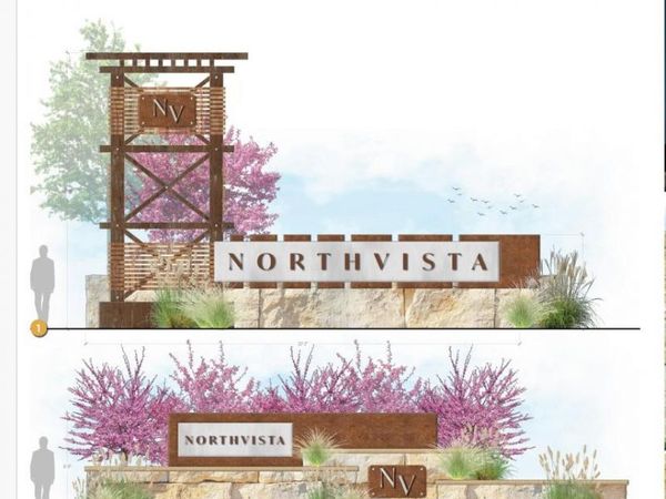 117 Fall DR, Georgetown, TX 78633