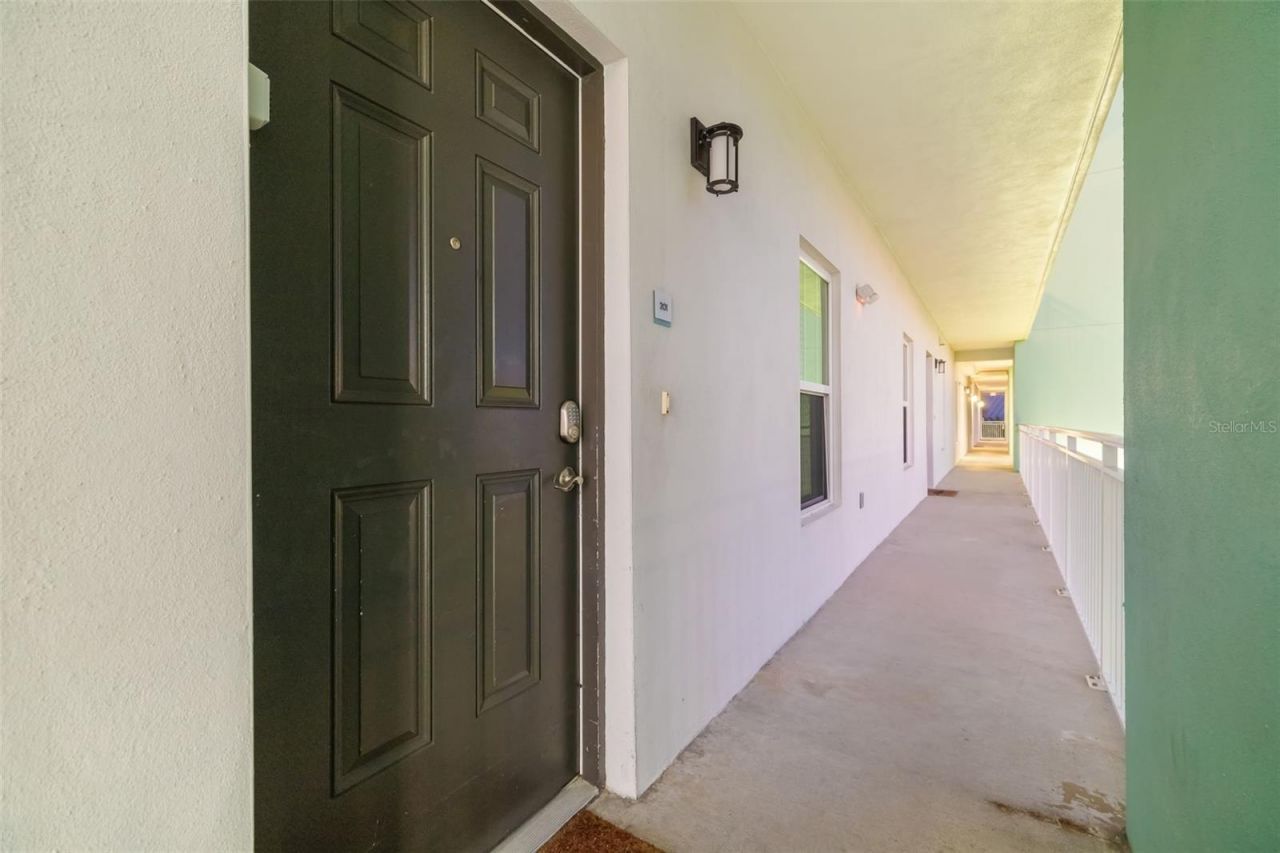 15305 1st Street E, Unit 201, Madeira Beach, FL 33708 Photo