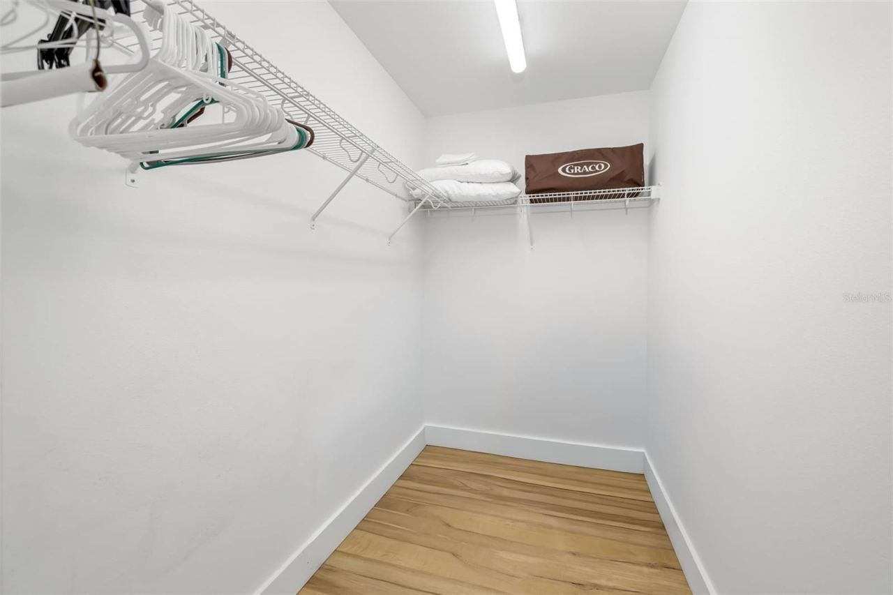 15305 1st Street E, Unit 201, Madeira Beach, FL 33708 Photo