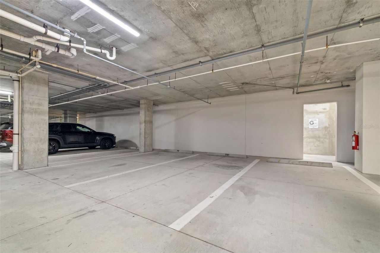 15305 1st Street E, Unit 201, Madeira Beach, FL 33708 Photo