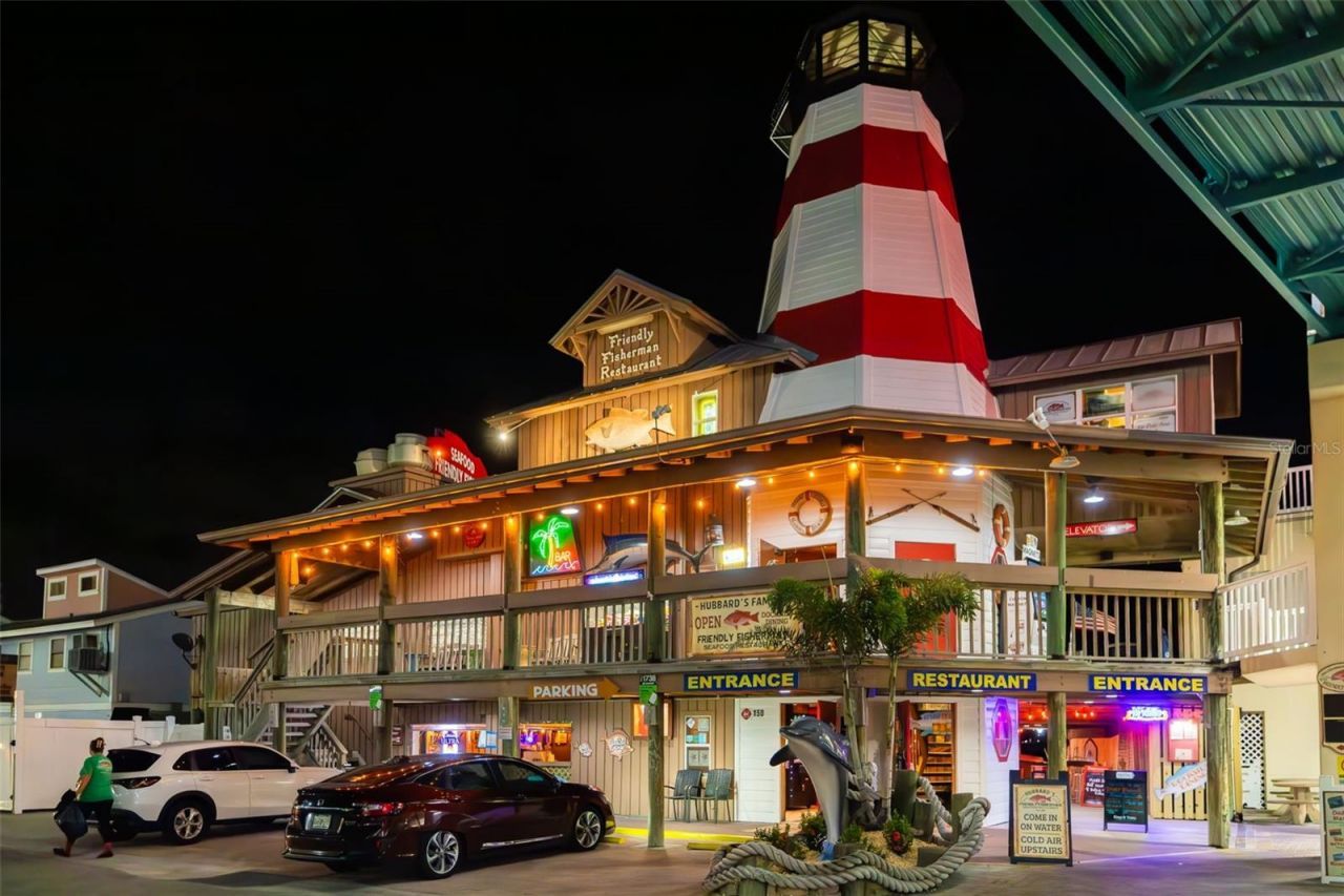 15305 1st Street E, Unit 201, Madeira Beach, FL 33708 Photo