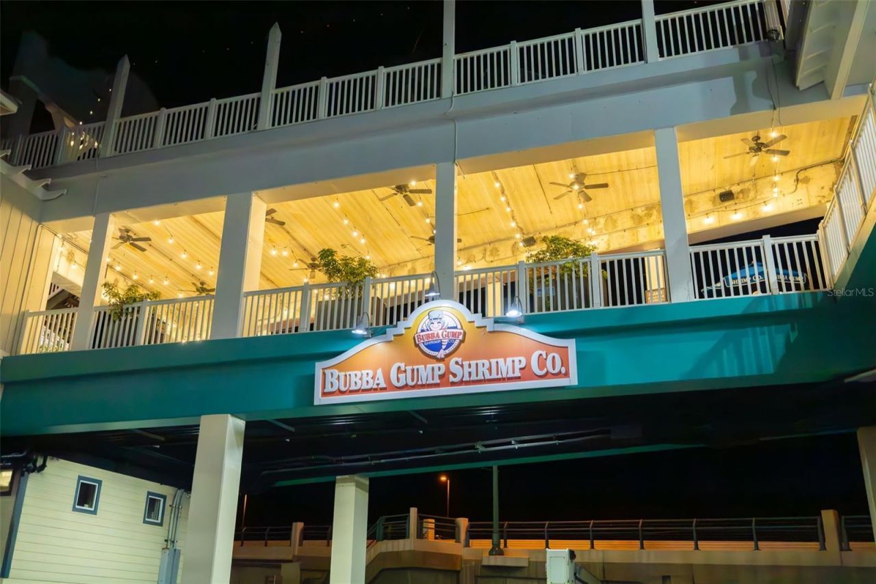 15305 1st Street E, Unit 201, Madeira Beach, FL 33708 Photo