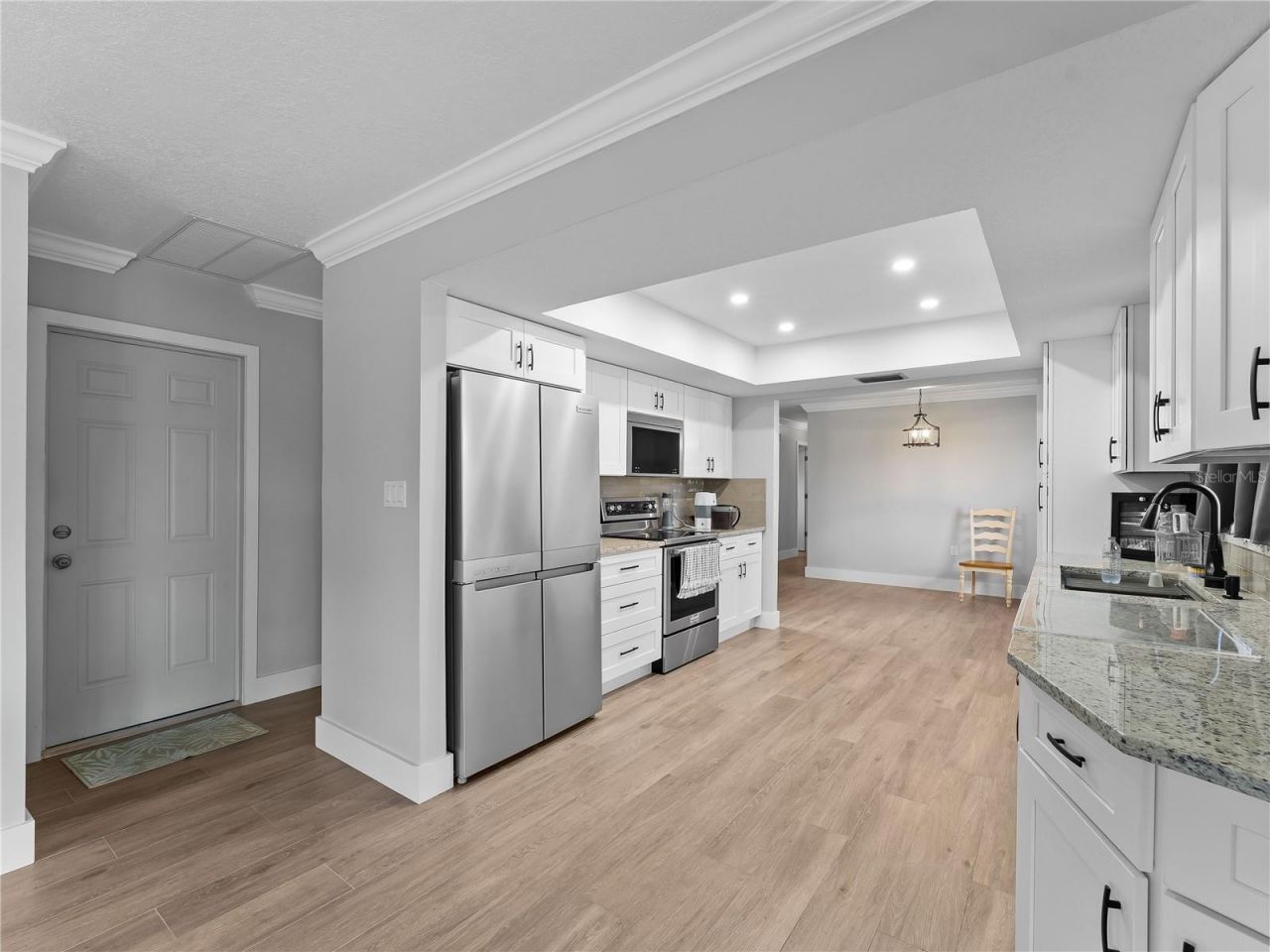 3511 Amanda Street, Punta Gorda, FL 33950 Photo