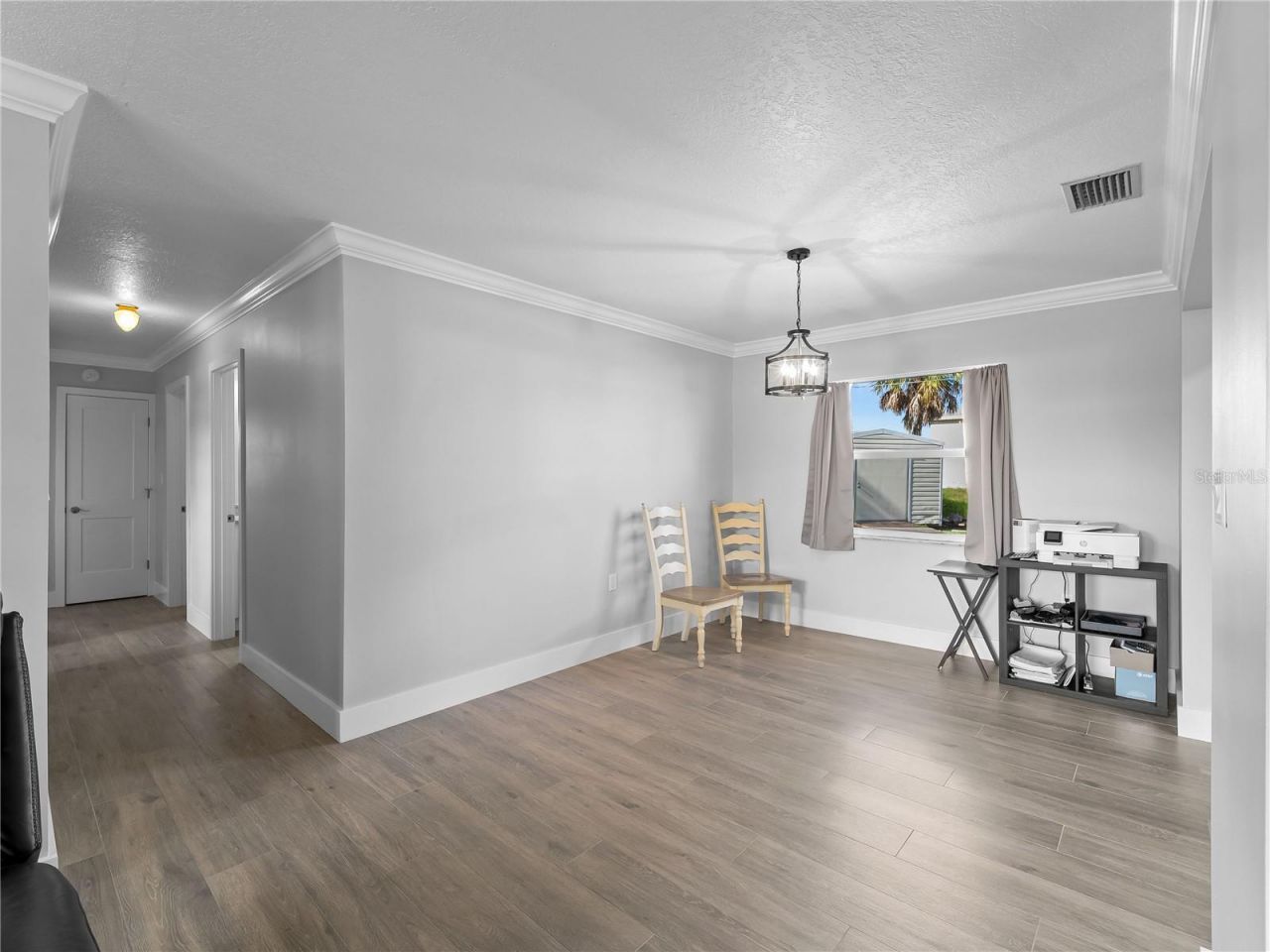 3511 Amanda Street, Punta Gorda, FL 33950 Photo