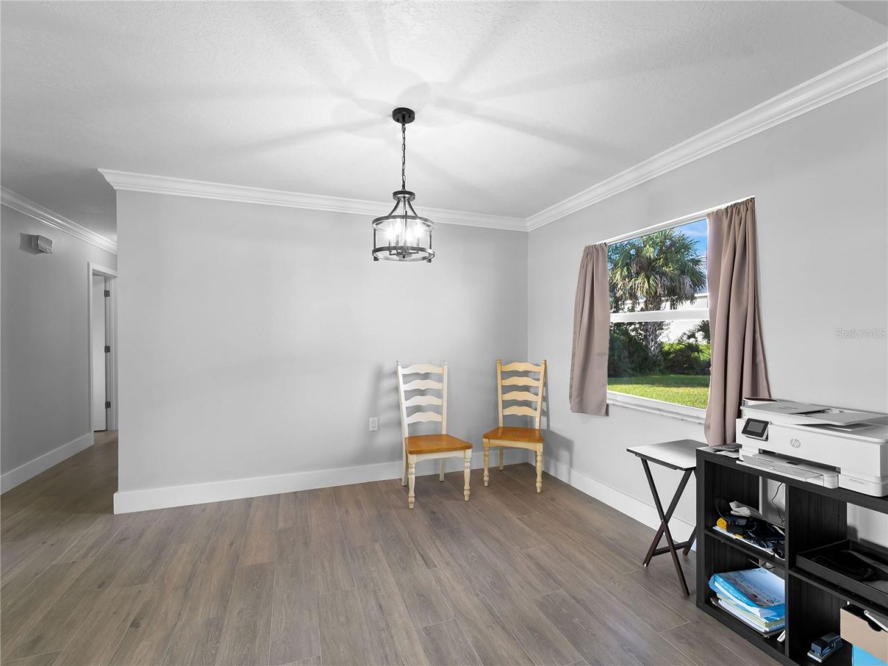 3511 Amanda Street, Punta Gorda, FL 33950 Photo