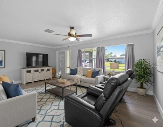 3511 Amanda Street, Punta Gorda, FL 33950 Photo