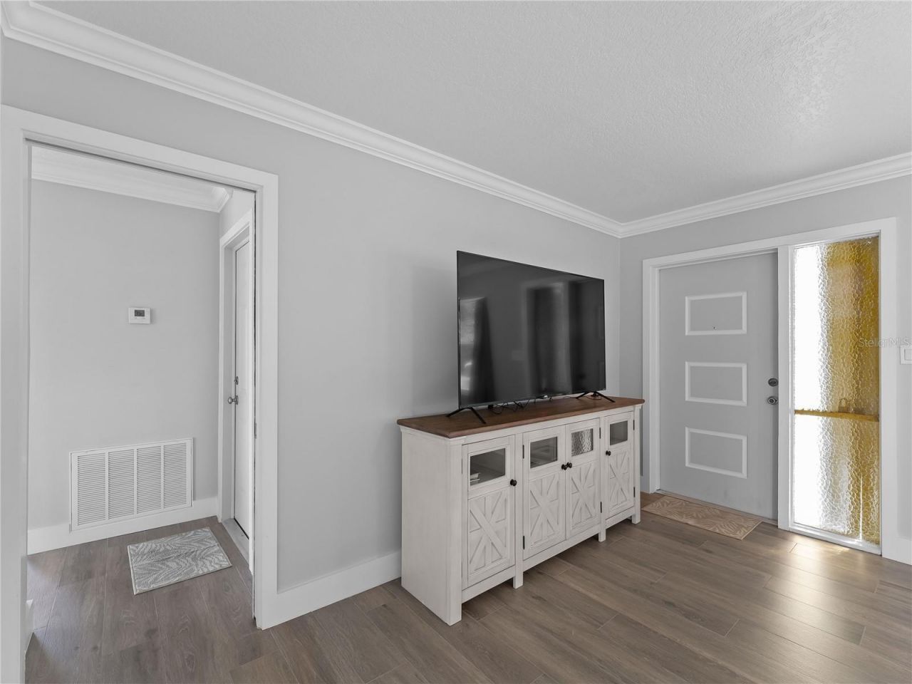 3511 Amanda Street, Punta Gorda, FL 33950 Photo