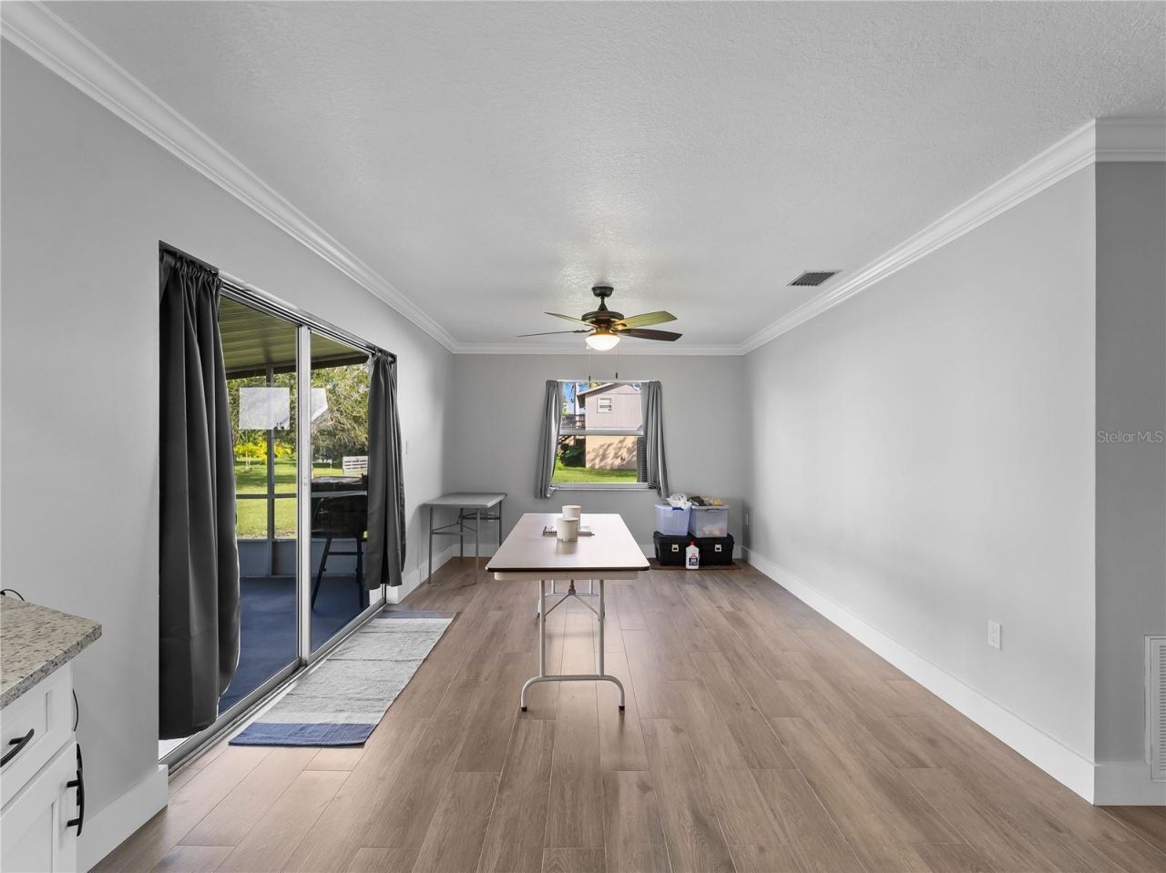 3511 Amanda Street, Punta Gorda, FL 33950 Photo