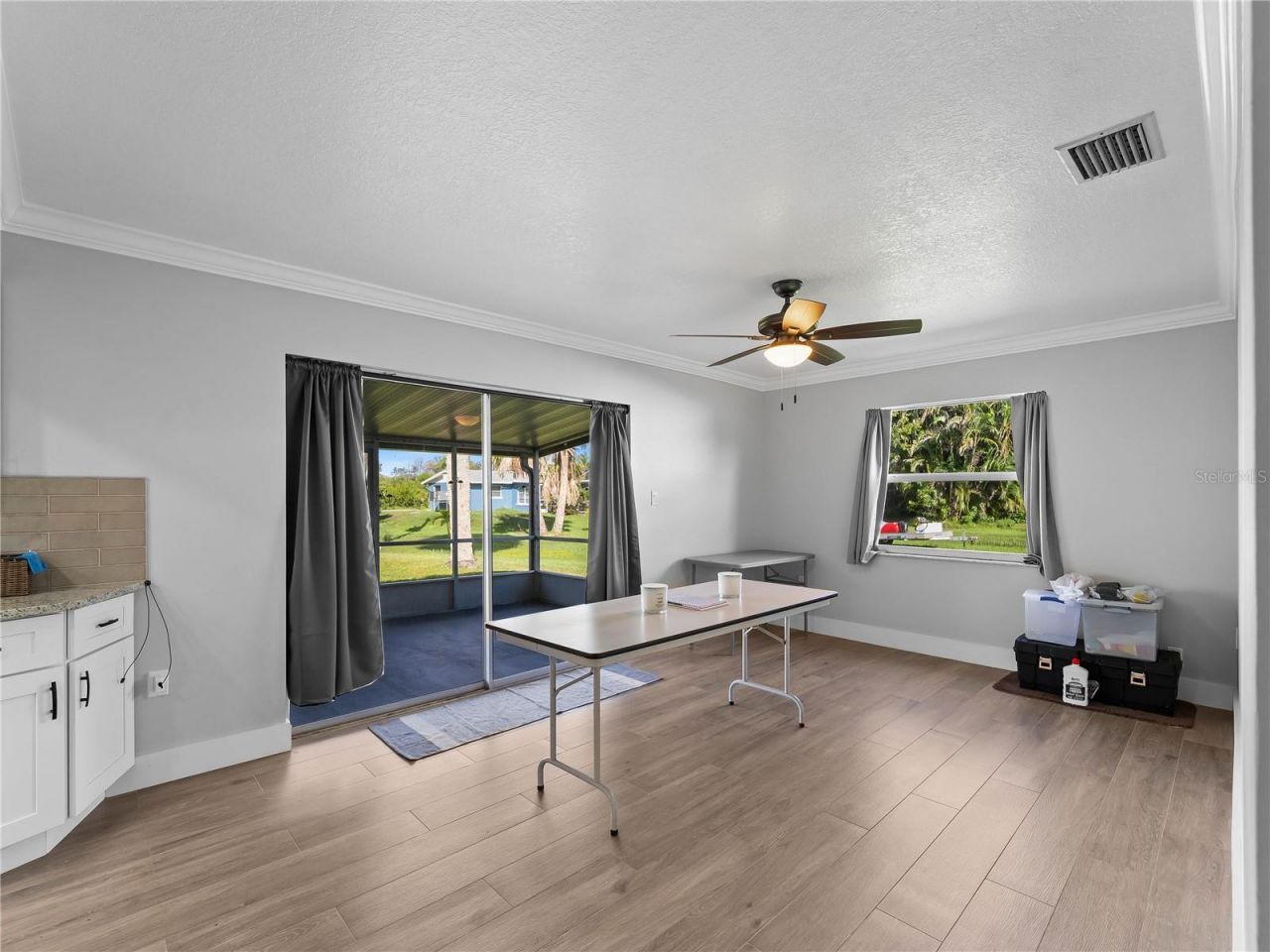 3511 Amanda Street, Punta Gorda, FL 33950 Photo